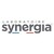 Laboratoire Synergia logo