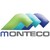 MONTECO Srl PROCESS SKID MANUFACTURING logo