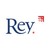 Groupe Rey | Audit | Expertise | Service | Conseil logo