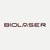 Logo de Biolaser