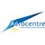 AEROCENTRE logo