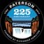 City of Paterson logo