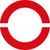 La Coque logo