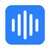 akenza.io logo