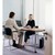 Air France KLM Greece logo