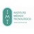 Instituto Médico Tecnológico logo