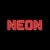 NEON logo