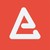AtraX logo