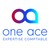 One Ace Expertise Comptable logo