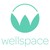 Wellspace logo