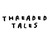 Threaded Tales logo