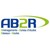 Bureau d'études AB2R logo