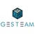 GESTEAM logo