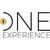 One Experience logo