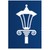 McDonald Insurance and Financial Services logo