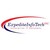 ExpediteInfoTech, Inc. logo