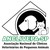 ANCLIVEPA-SP logo