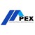 APEX Contracting & Restoration, LLC. logo