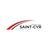 Fondation Saint-Cyr logo
