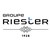 GROUPE RIESTER logo