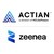 Zeenea logo
