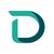 Hoteis Deville logo