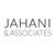 Jahani and Associates logo