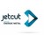 Jet Cut - groupe Energie Metal logo