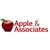 Apple & Associates logo