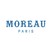Moreau Paris logo