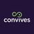 Convives logo