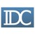 Industrial Diagnostics Company logo