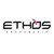 Ethos Profumerie logo