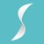 Veriton Pharma Ltd logo