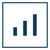 ITALFINANCE logo