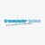 Grossenbacher Systeme AG logo