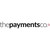 the payments co. logo
