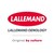 Lallemand Oenology logo
