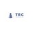 TRC Systems LLC logo