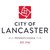 Logo di City of Lancaster, Pennsylvania