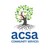 ACSA Community Services logo