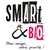 Smart & Bio logo