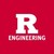 Rutgers School of Engineering logo