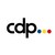 Le Carrefour des Passions logo