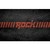 Rock Brokerage logo