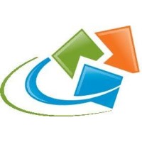 Data In Motion USA Inc. logo