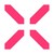Pexapark logo