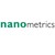 Nanometrics logo