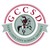 Glen Cove City School District logo