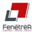 FenêtréA logo